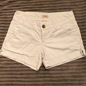 Bke Shorts